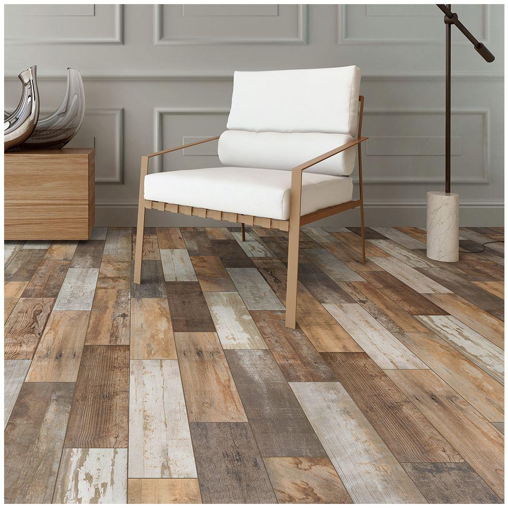 How to Shop for Flooring Tiles for Your Rental Home - WeNeedaVacation  Vacation Rental Marketing Blog
