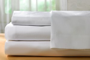bed-linens