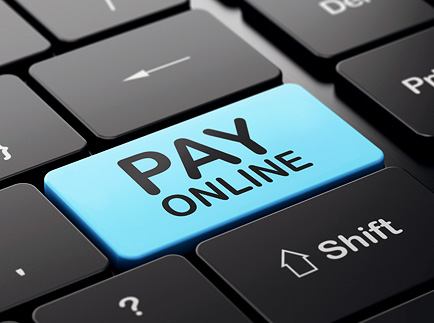 How Do I Know Which On-line Payments Provider Is Greatest For Me? 2