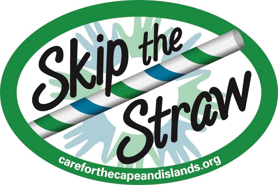 Skip the Straw – take CARE of the ocean - WeNeedaVacation Vacation