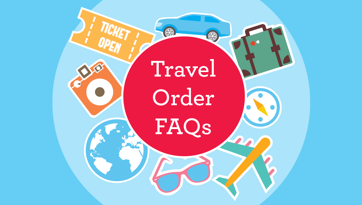 New MA Travel Order FAQs - WeNeedaVacation Vacation Rental Marketing Blog