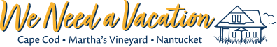 WeNeedaVacation Vacation Rental Marketing Blog